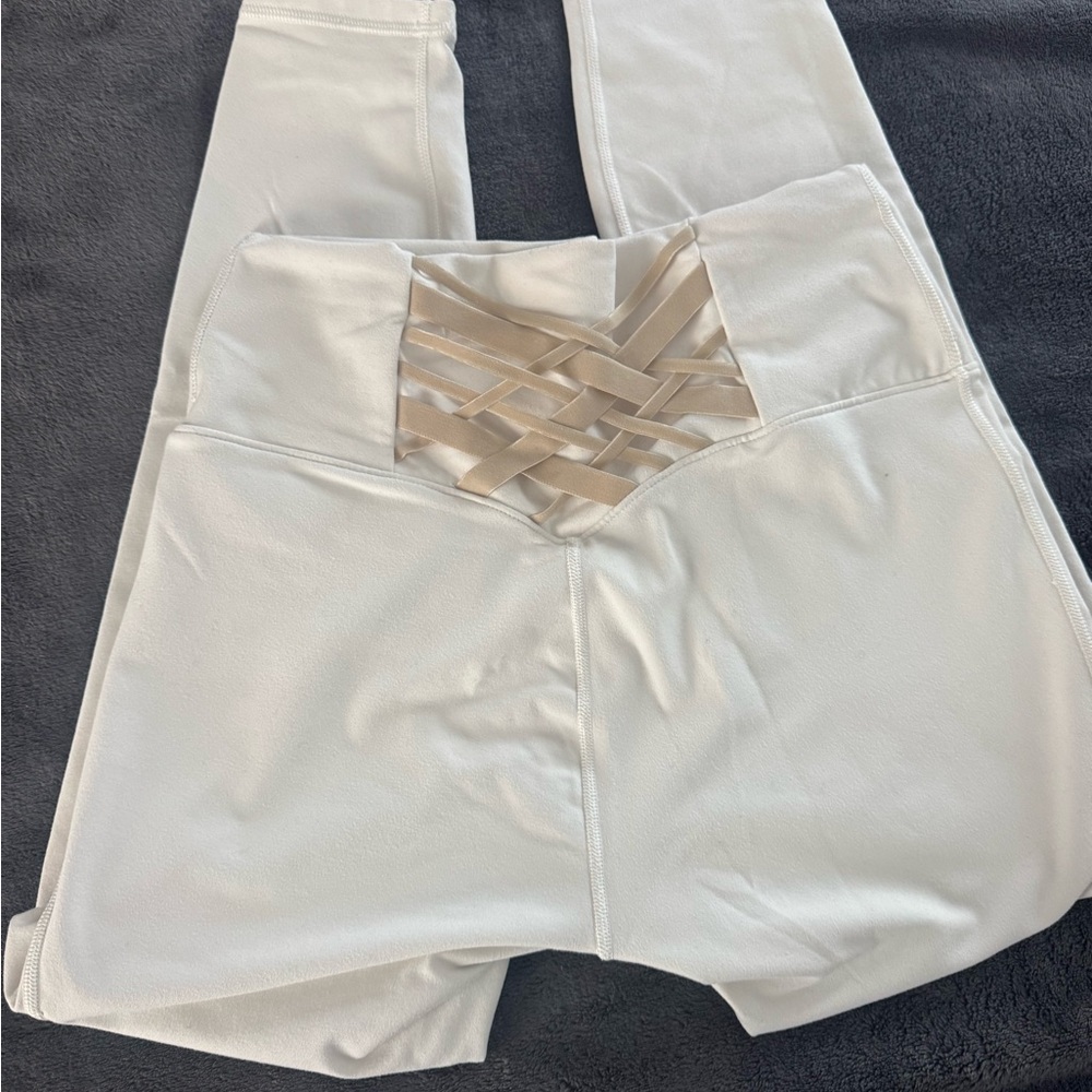 Fabletics leggings